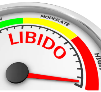 baixa libido 2