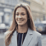 Home Kubio Image 53 1