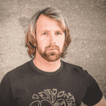 Home Kubio Image 56 1