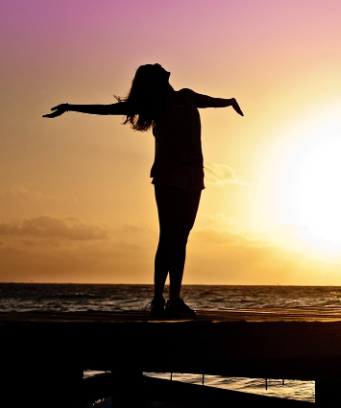 LEM - LIBERAÇÃO EMOCIONAL MAGNÉTICA lem3