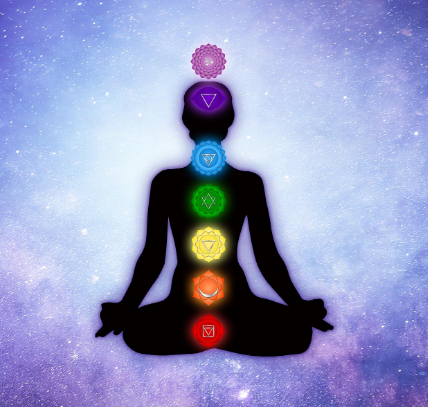 LEM - LIBERAÇÃO EMOCIONAL MAGNÉTICA lem4