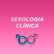 sexologia clinica 2
