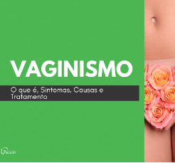vaginismo 1